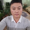 Руслан, 30, г.Тараз (Джамбул) Руслан, 30, г.Тараз (Джамбул)