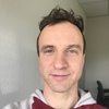 Андрей, 38, г.Запорожье Андрей, 38, г.Запорожье
