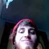 andrew, 26, г.Lasalle andrew, 26, г.Lasalle