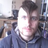 мар'ян, 32, г.Калуш мар'ян, 32, г.Калуш
