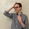 Дмитрий, 19, г.Москва Дмитрий, 19, г.Москва