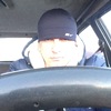 Вадим, 31, г.Псков Вадим, 31, г.Псков