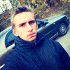 Іван, 22, г.Славута Іван, 22, г.Славута