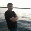 David, 38, г.Самара David, 38, г.Самара