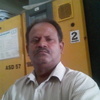 Shahid Nadeem, 27, г.Карачи Shahid Nadeem, 27, г.Карачи