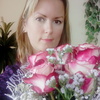 Tania, 39, г.Мозырь Tania, 39, г.Мозырь