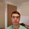 Сергей Федотов, 30, г.Белгород-Днестровский Сергей Федотов, 30, г.Белгород-Днестровский