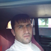 альберт, 37, г.Избербаш альберт, 37, г.Избербаш