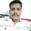 Sadaspblr, 49, г.Gurgaon Sadaspblr, 49, г.Gurgaon