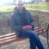 Сергей, 33, г.Золочев Сергей, 33, г.Золочев