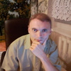 Роман, 31, г.Слоним Роман, 31, г.Слоним