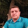 Tatosh, 38, г.Баку Tatosh, 38, г.Баку