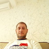 Zaur, 40, г.Баку Zaur, 40, г.Баку