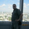 Николай, 39, г.Белая Холуница Николай, 39, г.Белая Холуница