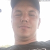 Максим, 30, г.Барышевка Максим, 30, г.Барышевка