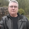 alex, 52, г.Delbrück alex, 52, г.Delbrück