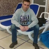 yura, 43, г.Дрогобыч yura, 43, г.Дрогобыч