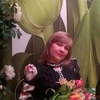 Виктория, 43, г.Кропивницкий (Кировоград) Виктория, 43, г.Кропивницкий (Кировоград)