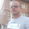 Валентин, 44, г.Краснодар Валентин, 44, г.Краснодар