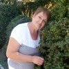 Татьяна, 59, г.Пятихатки Татьяна, 59, г.Пятихатки