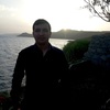 Zafer, 32, г.Измир Zafer, 32, г.Измир