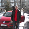 Толик, 37, г.Караганда Толик, 37, г.Караганда