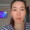 Нургуль, 32, г.Актау (Шевченко) Нургуль, 32, г.Актау (Шевченко)