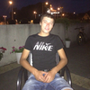 Sanya, 21, г.Abramów Sanya, 21, г.Abramów
