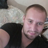 Витёк, 25, г.Астрахань Витёк, 25, г.Астрахань