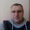 Василь, 44, г.Львов Василь, 44, г.Львов
