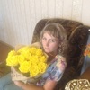 Наталья, 31, г.Осинники Наталья, 31, г.Осинники