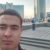 Sancho, 28, г.Самарканд Sancho, 28, г.Самарканд