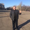 Эдуард, 49, г.Алчевск Эдуард, 49, г.Алчевск