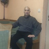 Rafael, 49, г.Germering Rafael, 49, г.Germering