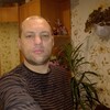 василий, 38, г.Повенец василий, 38, г.Повенец