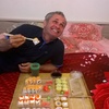 Анатолий, 43, г.Южно-Сахалинск Анатолий, 43, г.Южно-Сахалинск