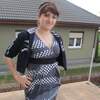 Elena Botnari, 29, г.Krzyki Elena Botnari, 29, г.Krzyki