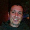 Юрий, 33, г.Бельцы Юрий, 33, г.Бельцы