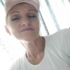 Анна, 47, г.Энергодар Анна, 47, г.Энергодар