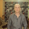 денис, 32, г.Ивангород денис, 32, г.Ивангород