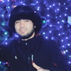 Мухаммад Сатторов, 21, г.Душанбе Мухаммад Сатторов, 21, г.Душанбе
