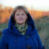 Irina, 59, г.Мытищи Irina, 59, г.Мытищи