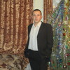 Александр, 32, г.Щучье Александр, 32, г.Щучье