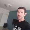 Олег, 35, г.Бат-Ям Олег, 35, г.Бат-Ям