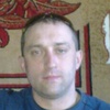 Сергей, 36, г.Актобе Сергей, 36, г.Актобе