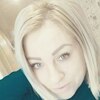 Надин, 30, г.Ломоносов Надин, 30, г.Ломоносов