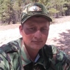 Устин, 28, г.Семей Устин, 28, г.Семей