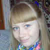 Лилия, 28, г.Тверь Лилия, 28, г.Тверь