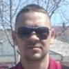 Павел, 34, г.Спасск-Дальний Павел, 34, г.Спасск-Дальний
