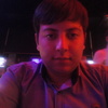 Hovhannes, 22, г.Лион Hovhannes, 22, г.Лион